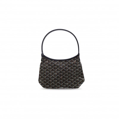 GOYARD BOHEME MINI HOBO BAG (26*22*11cm)